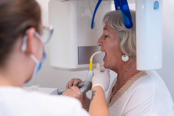 Best Emergency Tooth Extraction in King, NC